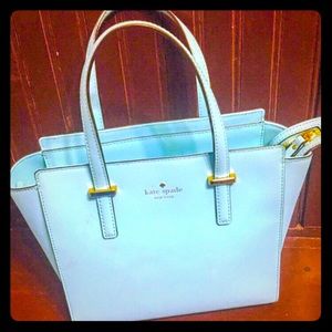 Kate Spade ♠️ Handbag